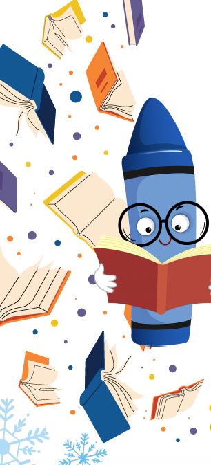 Lecture publique - Association Passeurs de mots : thème 